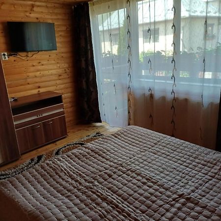فندق Casa Gherman توردا المظهر الخارجي الصورة